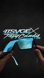 5.3M views · 1.4K reactions | NEW // Icon TC Blue  Iconic by design. Culture at the core. Rep TC Blue now – twosvge.com | TWOSVGE | Facebook