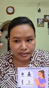 BIRTH CONTROL PILLS 💊 SIDE EFFECTS, VIDEO VO PURO SEBAR HOJOLI TELO .. #friendsfollowersviewerseveryone #highlight #birthcontrolpills #sideeffects #GoodAfternoonEveryone | Cittibi Chakma