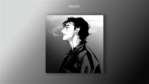 Playlist歌单 · "惊喜吗？没想到是我吧" | 幕后反派 |背叛/恶棍/黑暗/偏执/黑化 | 黑暗美学 | 沉浸式歌单