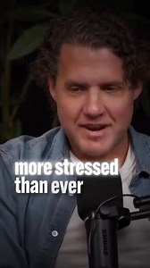 Today Mark Manson returns to the podcast as we unpack his $2.5M Creator business. He shares: 1. His roadmap from broke and unemployed to selling 17 million books 2. Why traditional media is dead and why he’s betting it all on YouTube 3. Behind-the-scenes of co-writing Will Smith’s book Available to listen now, wherever you get your Podcasts. I’d love to hear what you think of Mark’s journey and his evolution as a Creator. Edited · 51w | Barry Media