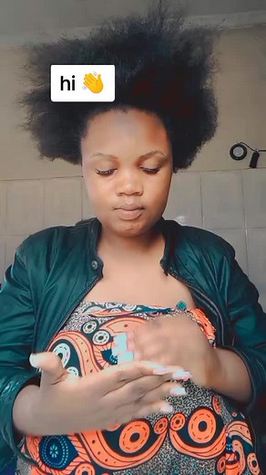 Lilly Bella VR: Engaging Green Screen Experience