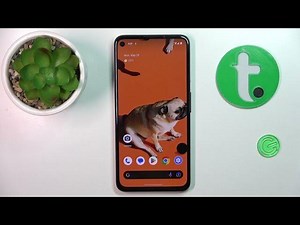 Android 14: How to Change Ringtone?