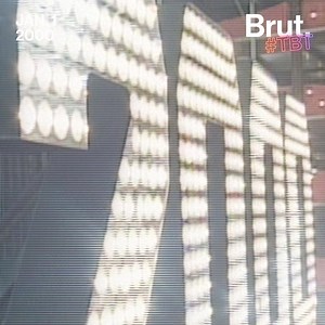 215K views · 1.8K reactions | How did people prepare for the big Y2K tech scare 20 years ago? | Brut | Facebook