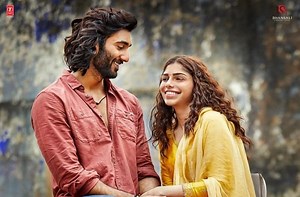 MALAAL REVIEW : प्रेक्षकांना होणार ‘मलाल’!