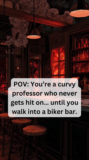 163K views · 433 reactions | Calling the dark bully romance ladies  | Mila Kane | Facebook