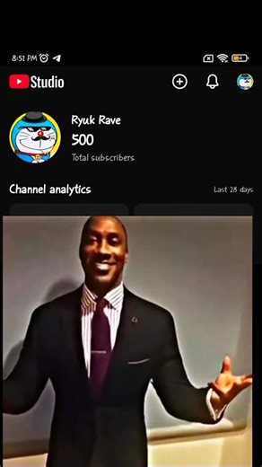 Impossible 💀#anime #drawing #opm