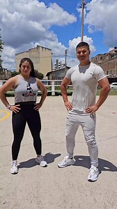 21K reactions · 2.7K shares | ❌ LOS EJERCICIOS JAPONESES NO TE HARÁN...