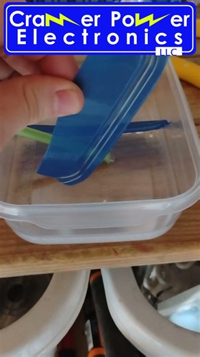 Modeling baffled fuel tanks for classic cars