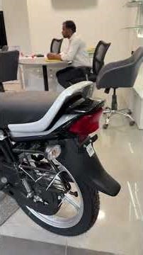 New 2026 Hero Hf Deluxe Price Mileage Features Review | Hf Deluxe 2026 Model | Hf Deluxe Bike