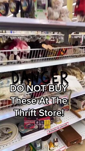 💀 FUNNIEST FIND of 2022 😜 #wtf #funny #lol #weird #reselling #reseller #resellercommunity #resellingcommunity #resellingtips #resellertips #thriftstorefinds #thriftfinds #thriftingfinds #thrifthaul #thrifttips #thriftingtips #thriftflip #ebayseller #ebayreseller | Retro Toy Envy: