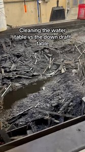 675K views · 4.1K reactions | Chiassonsmoke #chiassonsmoke #welding #fabricationshop #diyprojects | Chiasson Smoke | Facebook