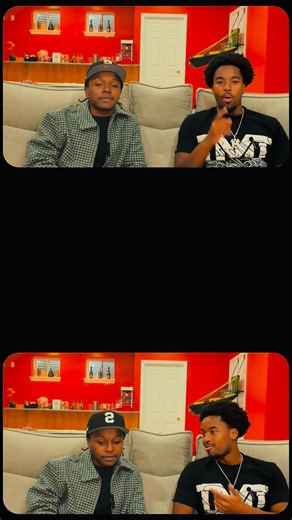 ♚ Jaden Ellis ♚ on Instagram: "Introducing @aharlemdream the visionary CEO of What They Don’t Tell You, LLC. Ras’s impressive portfolio boasts collaborations with industry giants such as Apple, United Masters, IBM and his extensive work extends to partnering with renowned artists like Miguel, Juicy J, Snoop Dogg, Cam’ron, YFN Lucci, NLE Choppa just to name a few‼️ _ In this interview, we went beyond the surface and really broke down what it takes to make it in the music industry — from the busin