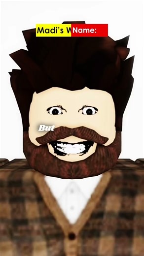 Roblox Game Madi's Wardrobe