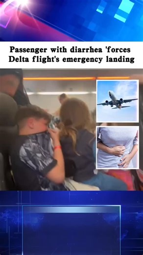 Customs & Borders Experience | Ooh my God #travel #viral #reelsinstagram #viralvideos #trending #trending #trendingreels #ghana #darkito1 #africa #cameroon🇨🇲 #delta... | Instagram