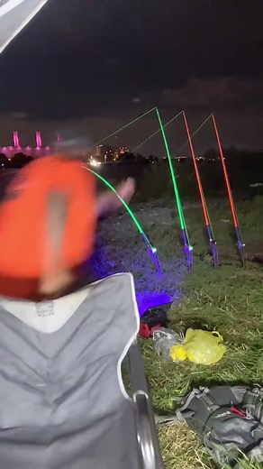 Big takedown compilation #foryoupage #tiktok #fishing #fishtok
