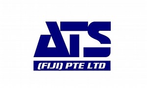 Air Terminal Services - Fiji PTE Ltd, Cruickshank Road, Nadi (2026)