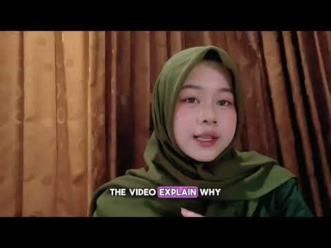 Intensive English Course: Listening