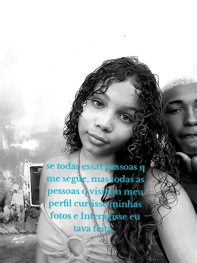 #fyp #sergipearacaju #versaomeninas