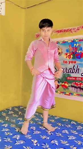 ‏#foryou #foryoupage #tiktok #tiktokviral #bhojpuri