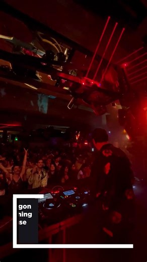 Curses Talks About His Project Tutto Vetro