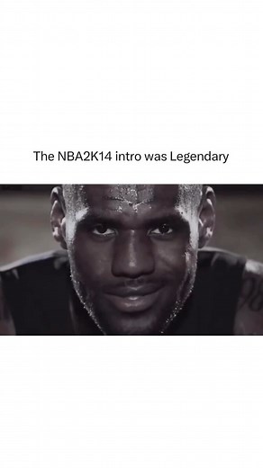 Best Crosses | Where my 2k14 players at?? 😮‍💨🔥 👉 Follow us (@bestcrosses) for more! #lebronjames #2k14 #nba2k #nba2k14 #nba #nbabasketball #basketball... | Instagram