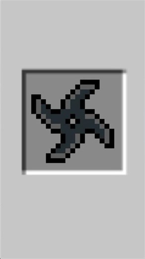 how to crafting a Pokémon Pixel #minecraft #mcpe #shorts