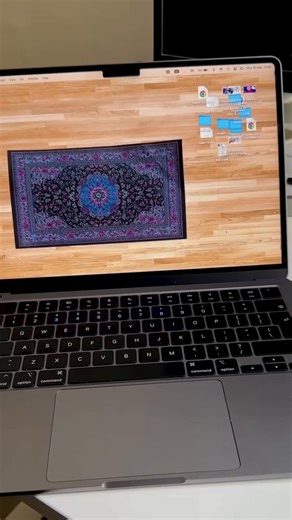 Accenture Argentina | ¡No metas esos archivos viejos debajo de la alfombra! El desorden digital te podría estar frenando, y merece el mismo cuidado que le das al... | Instagram