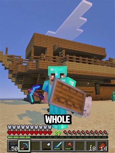 Retiring This Minecraft World🫡#fypシ゚viral #minecraft #gaming #memes #funny #fyp #minecraftvideos