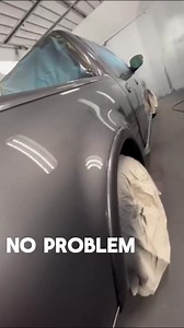 9.3K views · 36 reactions | Our Base/Clear package is our most durable option! Call your local Maaco today for pricing ☎️ Credit: Maaco Gastonia, NC | Maaco Auto Body Shop & Painting USA | Facebook