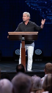 In a world watching how Christians live, it's easy to get caught up in debates that miss the bigger picture. Whether it's diet choices or other personal convictions, let's not let minor issues distract us from what really matters. Let's stay focused on the deeper things of God. Things like love, grace, and truth so we can be a powerful witness to the world around us. | Calvary Chapel Chino Hills