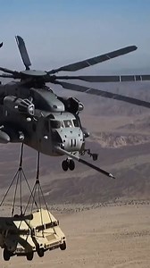 181K views · 4.3K reactions | Marine Corps CH-53 Super Stallion...