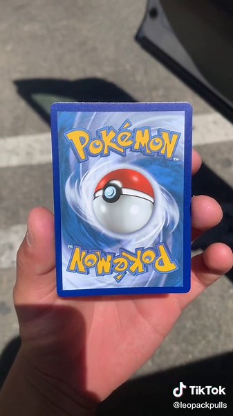 Favorite Espeon VMAX Card in Collection