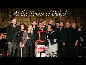 Every Tribe by Joshua Aaron and Chief Joseph RiverWind