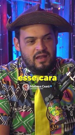 C*rno manso
