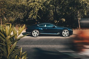 Continental Can Company: History, Operations, and Growth