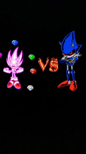 (TMS)DESTINY INFINITY su TikTok