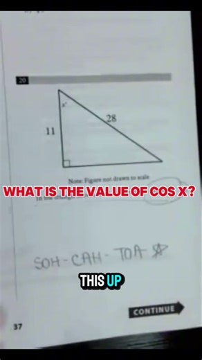 I Solved 100 SAT Math Problems