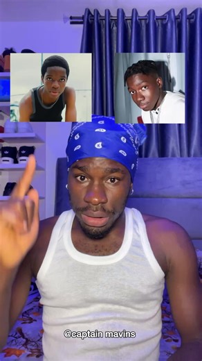 Champz vs Muyeez: Who Has Better Lyrics?