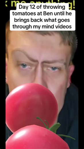 @Ride Comparisons @Jacob_RC #ridecomparisons #fyp #funny