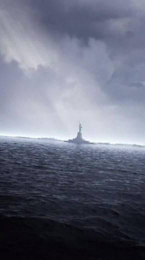 Understanding Megalophobia: Causes, Symptoms, and Treatment