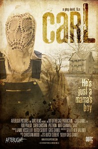 Carl Summary, Trailer, Cast, Where to Watch and More