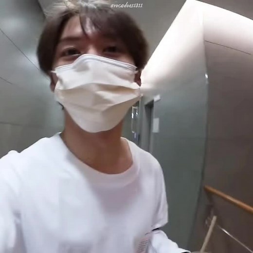 MC Lee Know's Journey as Music Core MC: A Tribute to Hard Work