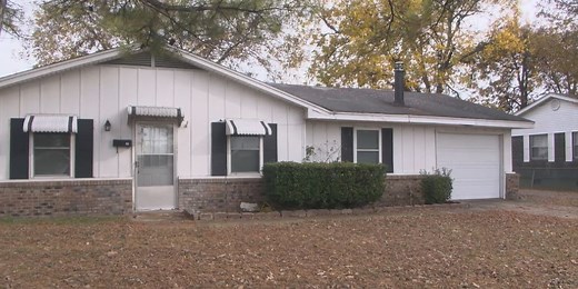 County passes incentive for manufacturing employees