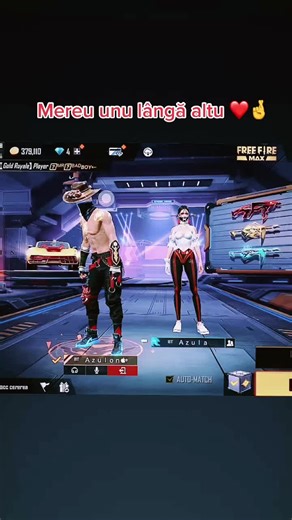 Iubirea mea ❤️❤️@real_azula #viral TikTok