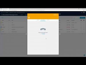 How to Create and Manage Issues in BIM 360