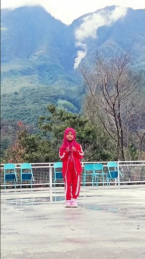 #viralvideo #dance #fypシ゚viral #fypage #fyp #fypyoutube #fypviralシ #viralshort #viralshorts