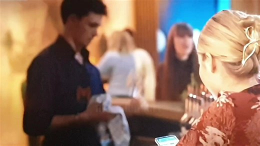 #gzszspoiler #gzsz @gzsz #luisahrens #marcweinmann @Marc Weinmann #moritzbode #lennartborchert @Herecomeslenny #lumo♡ #johannaflemming #charlottreschke @Charlott💌 #fypシ #viral