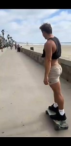 84K views · 1.9K reactions | cake | Male Beauty | Facebook