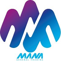 Mana General Trading Co. | LinkedIn