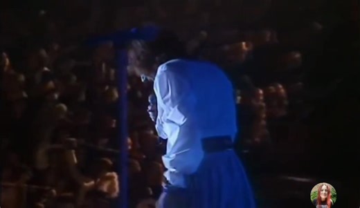 Rod Stewart - Sailing, 1976 | Legendy muzyki